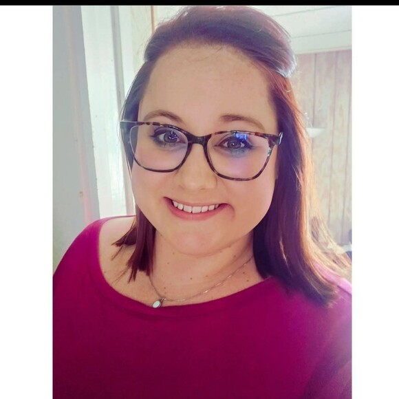 carrieyoung0711